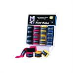 Elastic Handwrap 180" - Krav Maga